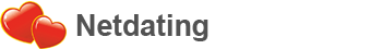 Gratis online dating med folk fra hele verden